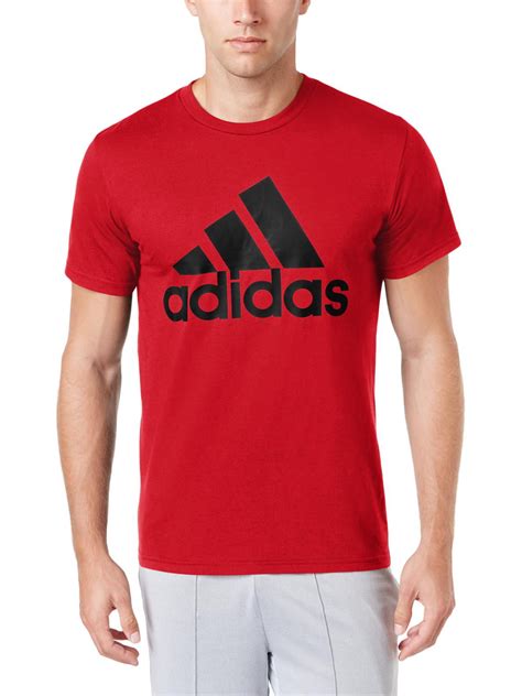 cheap adidas gym wear|adidas workout equipment.